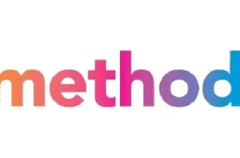 Method Products Headquarters & Corporate Office