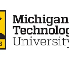 Michigan Technological University Headquarter & Corporate Office