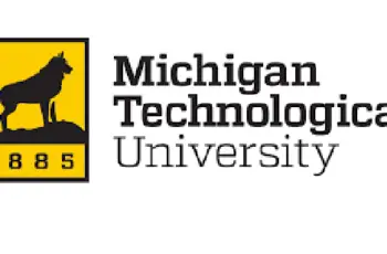 Michigan Technological University Headquarter & Corporate Office