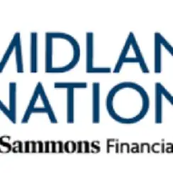Midland National Life Insurance Headquarter & Corporate Office