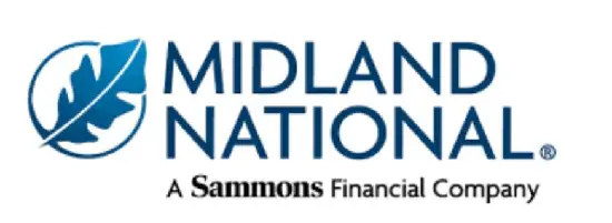 Midland National Life Insurance