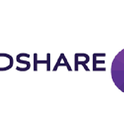 Mindshare Headquarter & Corporate Office
