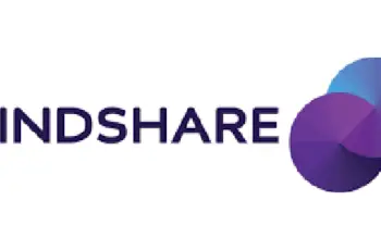 Mindshare Headquarter & Corporate Office