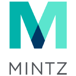 Mintz Headquarter & Corporate Office