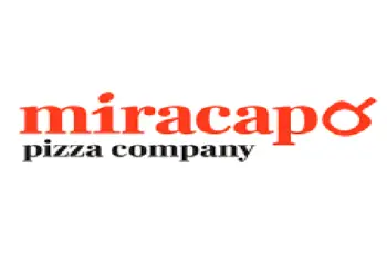 Miracapo Pizza Company Headquarters & Corporate Office