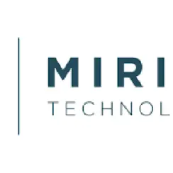 Mirion Technologies Headquarter & Corporate Office