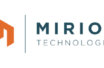 Mirion Technologies Headquarter & Corporate Office