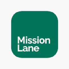 Mission Lane Headquarter & Corporate Office