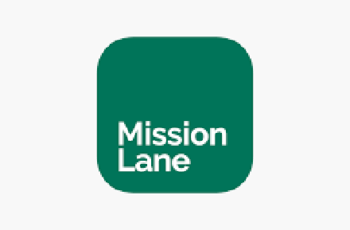 Mission Lane Headquarter & Corporate Office