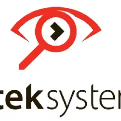 Mitek Systems Headquarter & Corporate Office