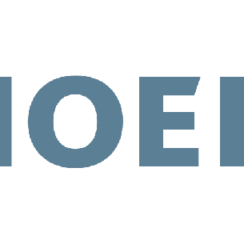 Moen Incorporated Headquarter & Corporate Office
