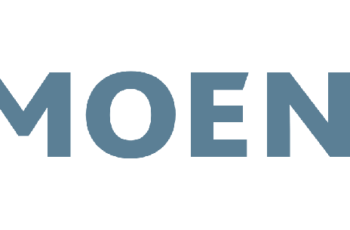 Moen Incorporated Headquarter & Corporate Office