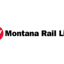 Montana Rail Link Headquarter & Corporate Office