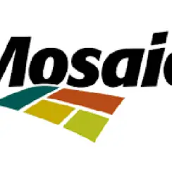 Mosaic Inc. Headquarters & Corporate Office