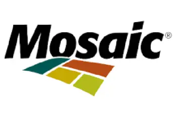 Mosaic Inc. Headquarters & Corporate Office