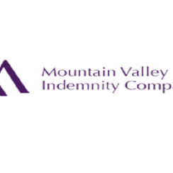 Mountain Valley Indemnity Company Headquarters & Corporate Office