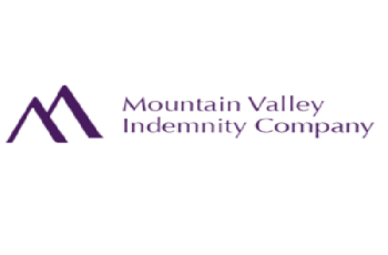 Mountain Valley Indemnity Company Headquarters & Corporate Office