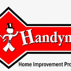 Mr. Handyman Headquarters & Corporate Office
