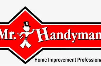 Mr. Handyman Headquarters & Corporate Office