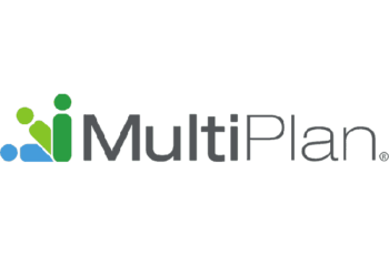 MultiPlan Headquarters & Corporate Office