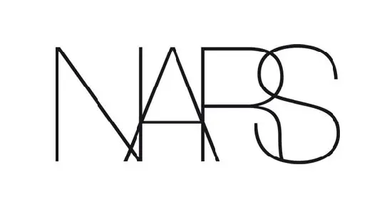 nars-cosmetics-headquarters-corporate-office