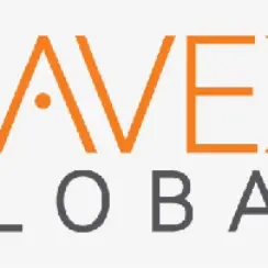 NAVEX Global, Inc. Headquarters & Corporate Office