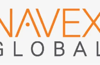 NAVEX Global, Inc. Headquarters & Corporate Office