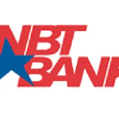 NBT Bank Headquarters & Corporate Office