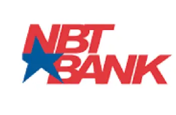 NBT Bank Headquarters & Corporate Office