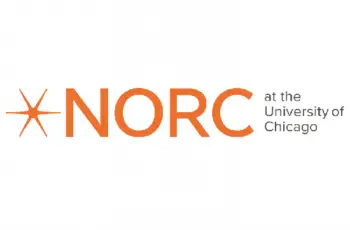 NORC Headquarters & Corporate Office