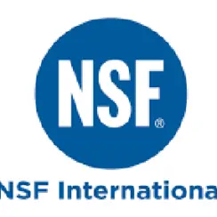 NSF International Headquarters & Corporate Office