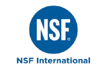 NSF International Headquarters & Corporate Office