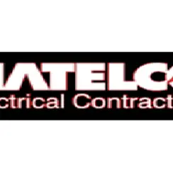 Natelco Corp Headquarters & Corporate Office