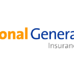 National General Insurance Headquarters & Corporate Office
