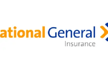 National General Insurance Headquarters & Corporate Office