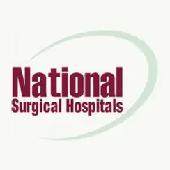 National Surgical Hospitals, Inc. Headquarters & Corporate Office