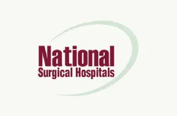 National Surgical Hospitals, Inc. Headquarters & Corporate Office