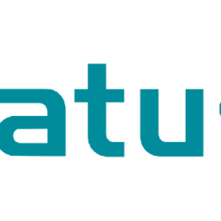 Natus Medical Incorporated Headquarters & Corporate Office