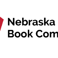 Nebraska Book Company Headquarters & Corporate Office