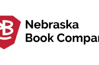 Nebraska Book Company Headquarters & Corporate Office