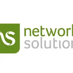Network Solutions Headquarters & Corporate Office
