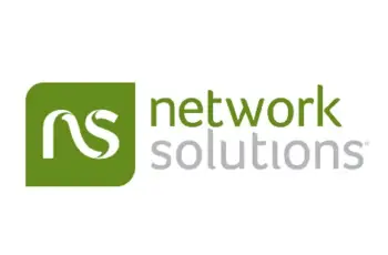 Network Solutions Headquarters & Corporate Office