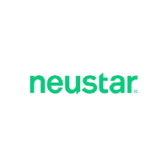 Neustar Headquarters & Corporate Office