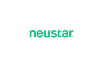 Neustar Headquarters & Corporate Office