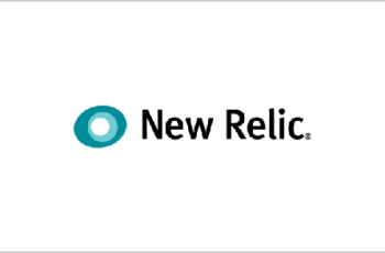 New Relic Headquarters & Corporate Office