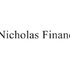 Nicholas Financial Headquarters & Corporate Office