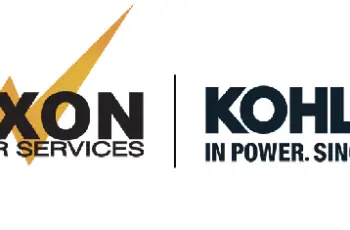 Nixon Power Services Headquarters & Corporate Office