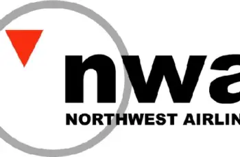 Northwest Airlines Headquarters & Corporate Office