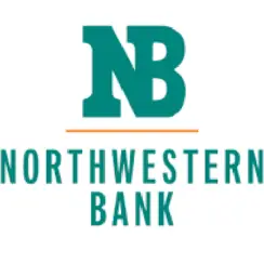 Northwestern Bank Headquarters & Corporate Office Northwestern Bank Headquarters & Corporate Office