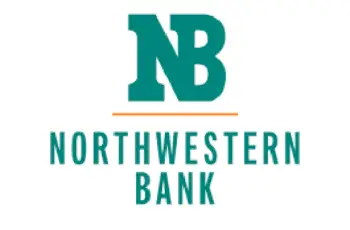 Northwestern Bank Headquarters & Corporate Office